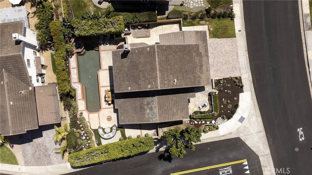 522 Calle Cuadra San Clemente, CA 92673