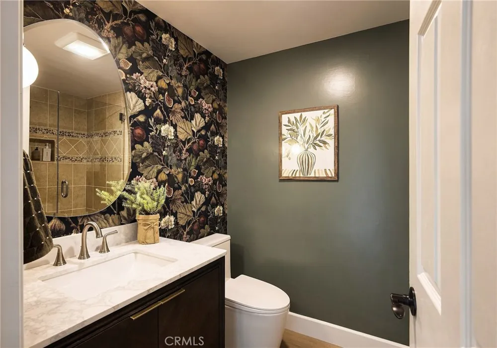 522 Calle Cuadra San Clemente, CA 92673