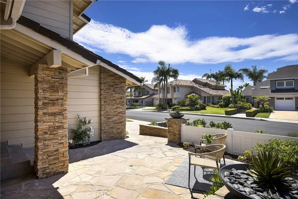 522 Calle Cuadra San Clemente, CA 92673