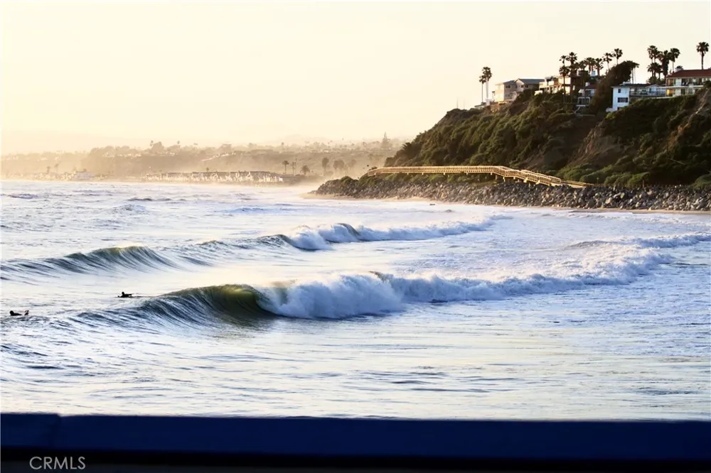 522 Calle Cuadra San Clemente, CA 92673