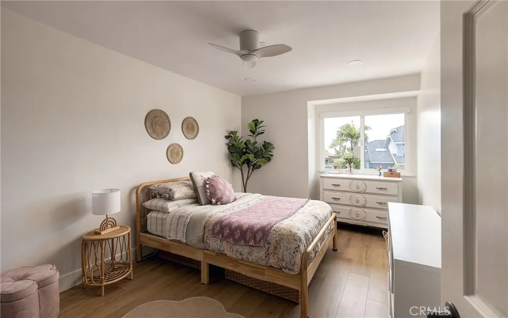 522 Calle Cuadra San Clemente, CA 92673