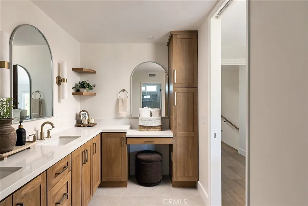 522 Calle Cuadra San Clemente, CA 92673