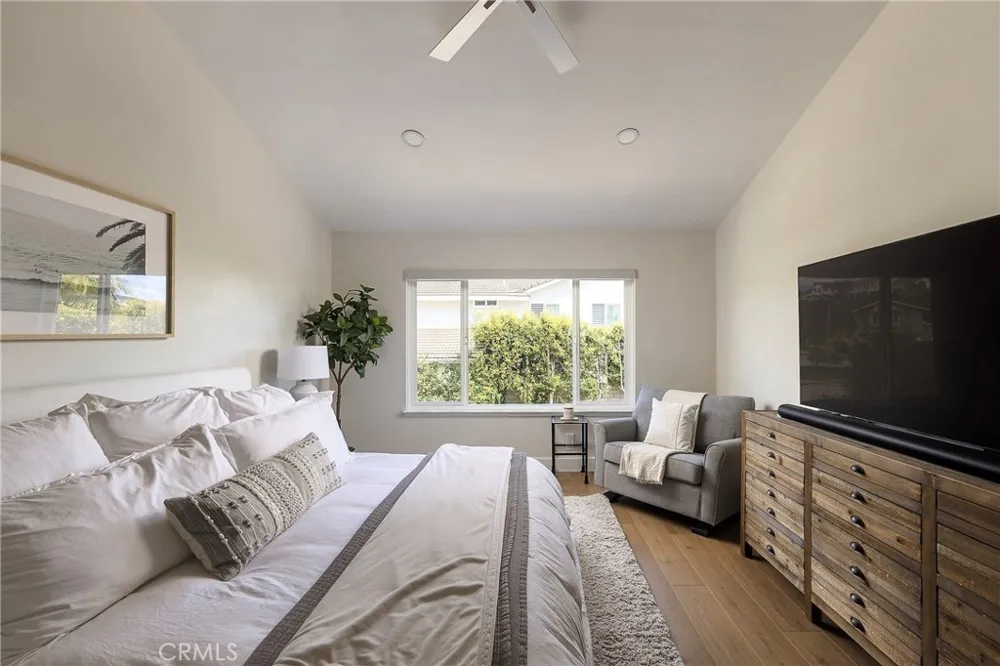 522 Calle Cuadra San Clemente, CA 92673
