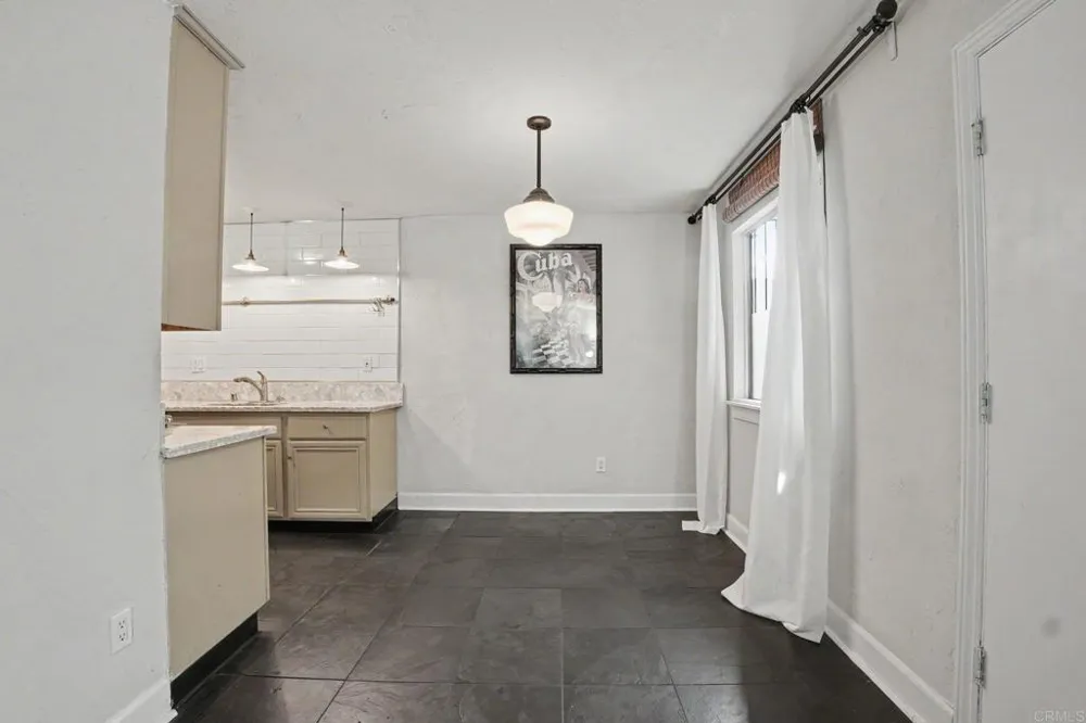 4261 49Th Street #3 San Diego, CA 92115