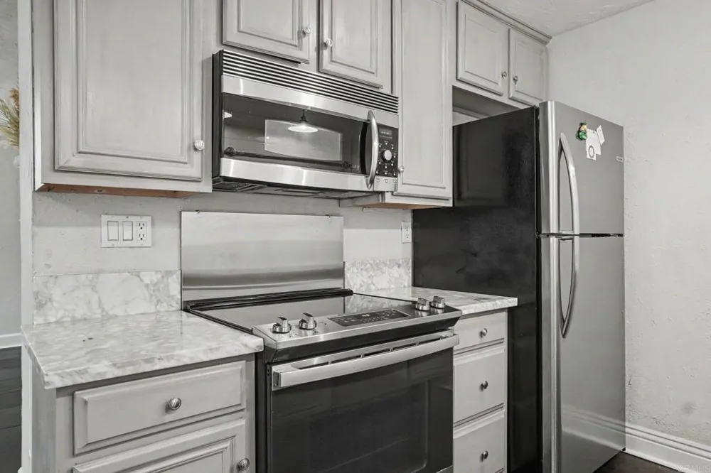 4261 49Th Street #3 San Diego, CA 92115