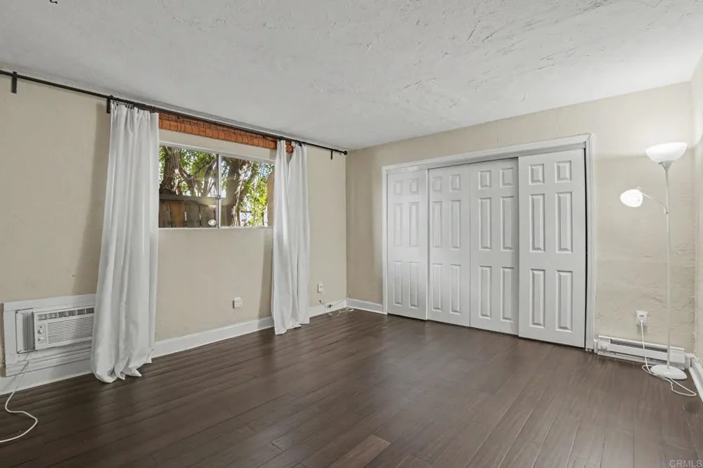 4261 49Th Street #3 San Diego, CA 92115
