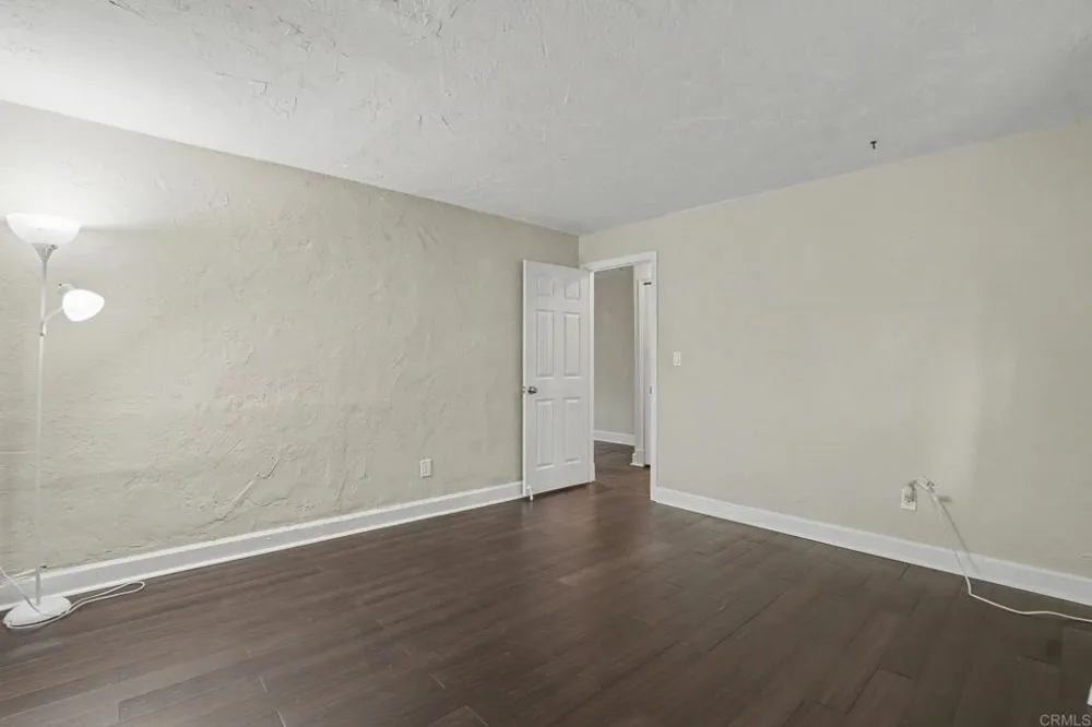 4261 49Th Street #3 San Diego, CA 92115