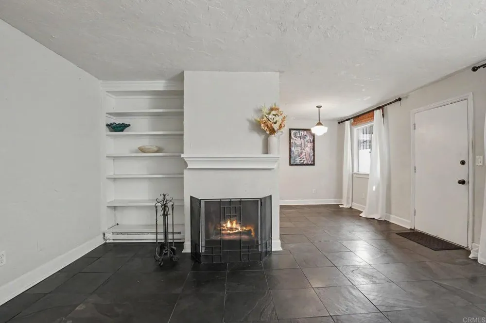 4261 49Th Street #3 San Diego, CA 92115
