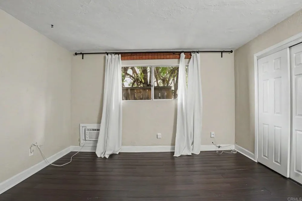 4261 49Th Street #3 San Diego, CA 92115