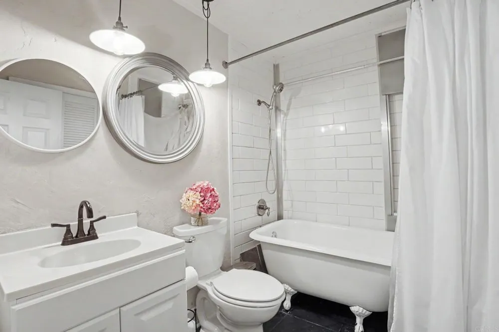 4261 49Th Street #3 San Diego, CA 92115