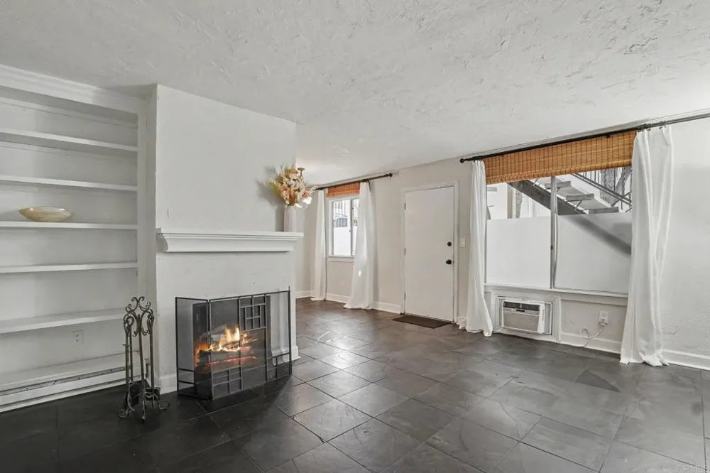4261 49Th Street #3 San Diego, CA 92115