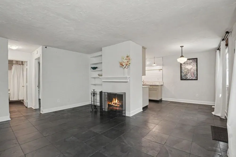 4261 49Th Street #3 San Diego, CA 92115