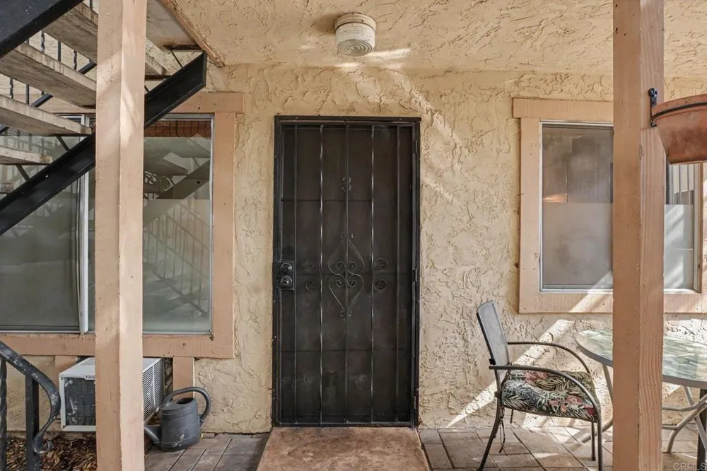 4261 49Th Street #3 San Diego, CA 92115