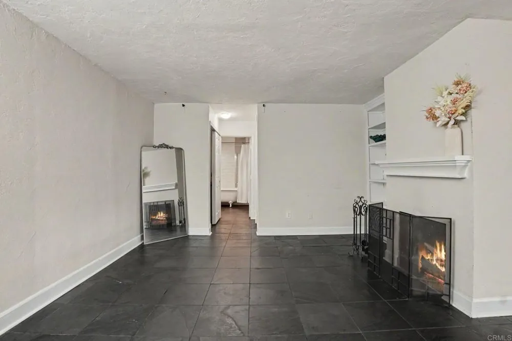 4261 49Th Street #3 San Diego, CA 92115