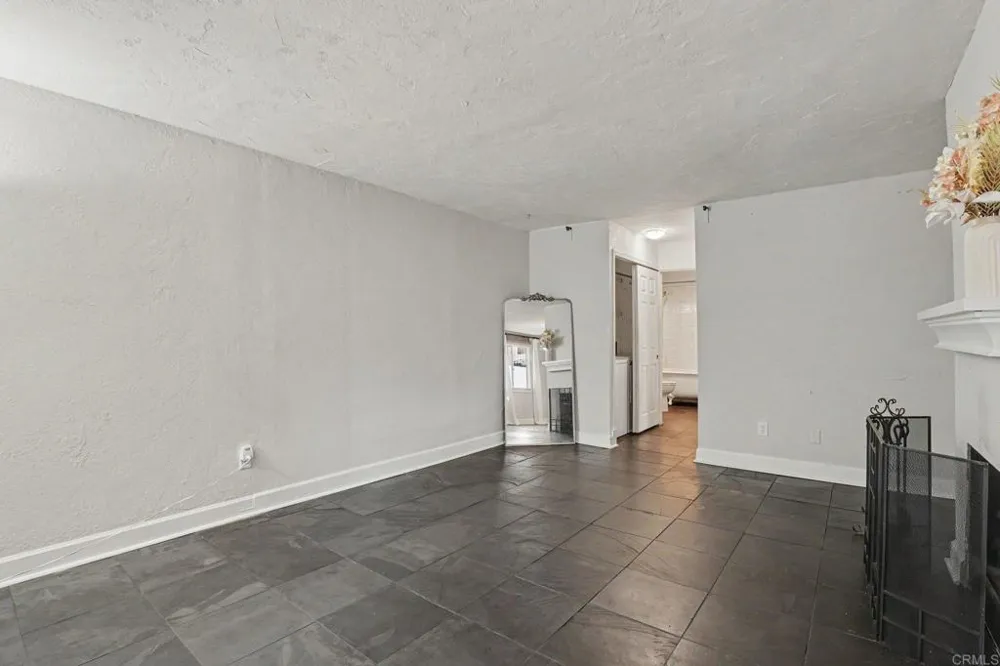 4261 49Th Street #3 San Diego, CA 92115