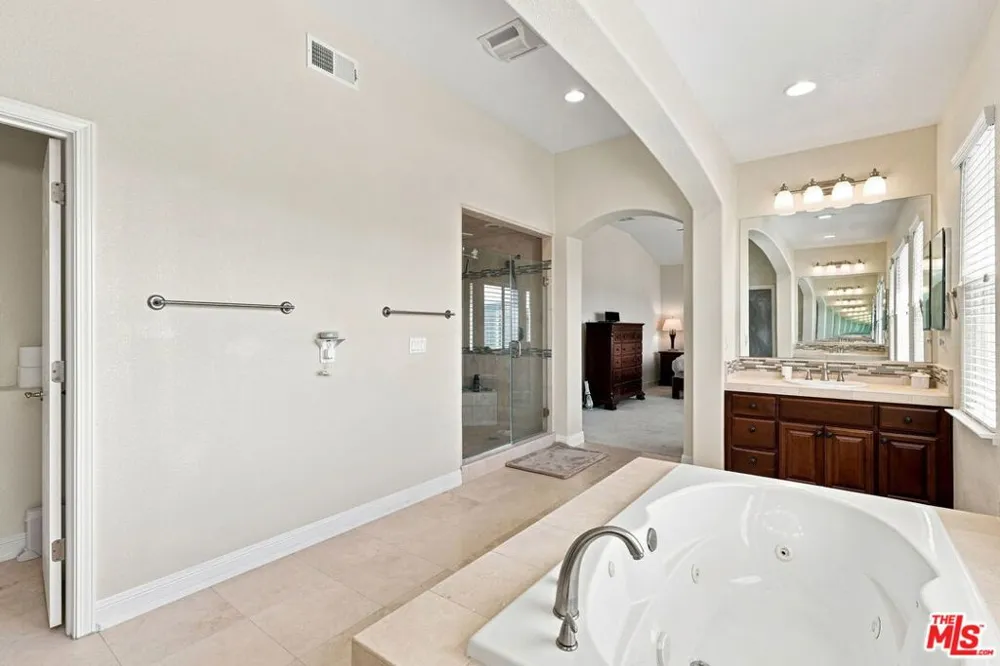 18275 Los Padres Place Morgan Hill, CA 95037