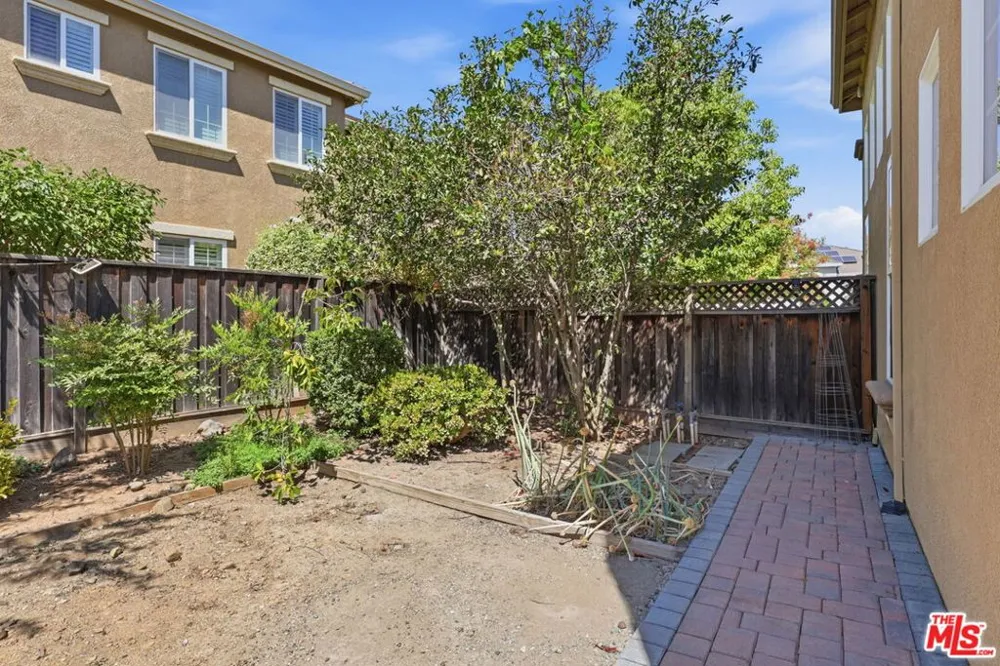 18275 Los Padres Place Morgan Hill, CA 95037