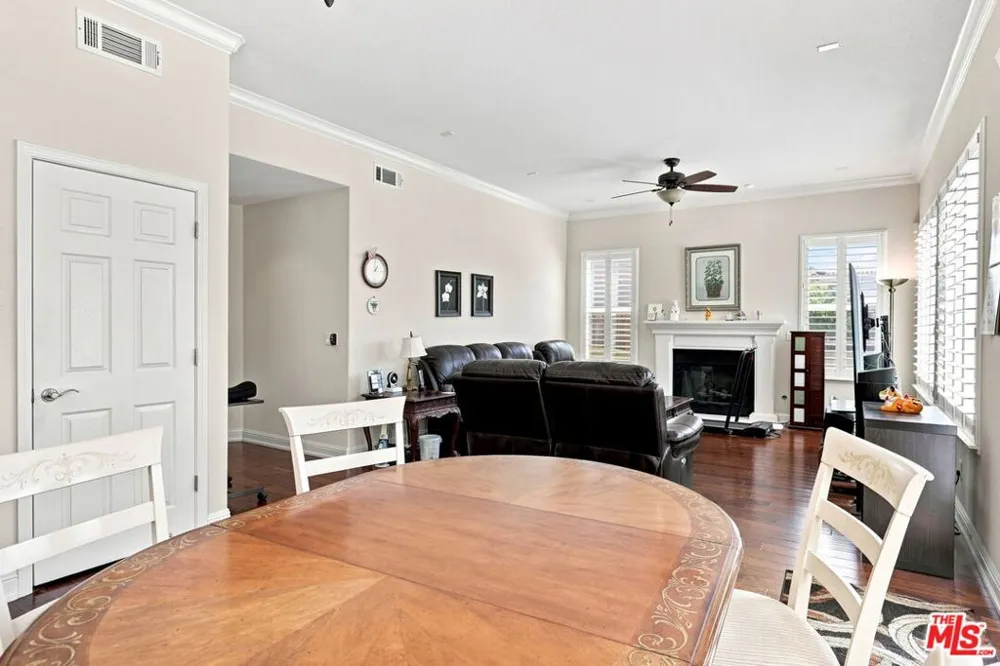 18275 Los Padres Place Morgan Hill, CA 95037