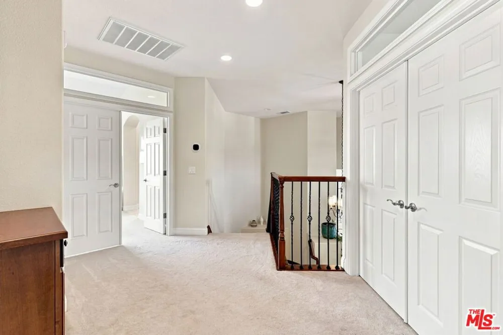 18275 Los Padres Place Morgan Hill, CA 95037