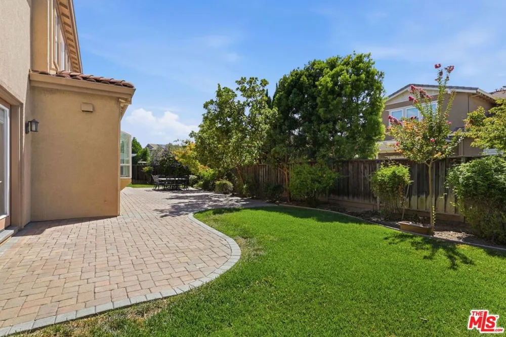 18275 Los Padres Place Morgan Hill, CA 95037