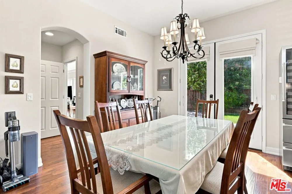 18275 Los Padres Place Morgan Hill, CA 95037