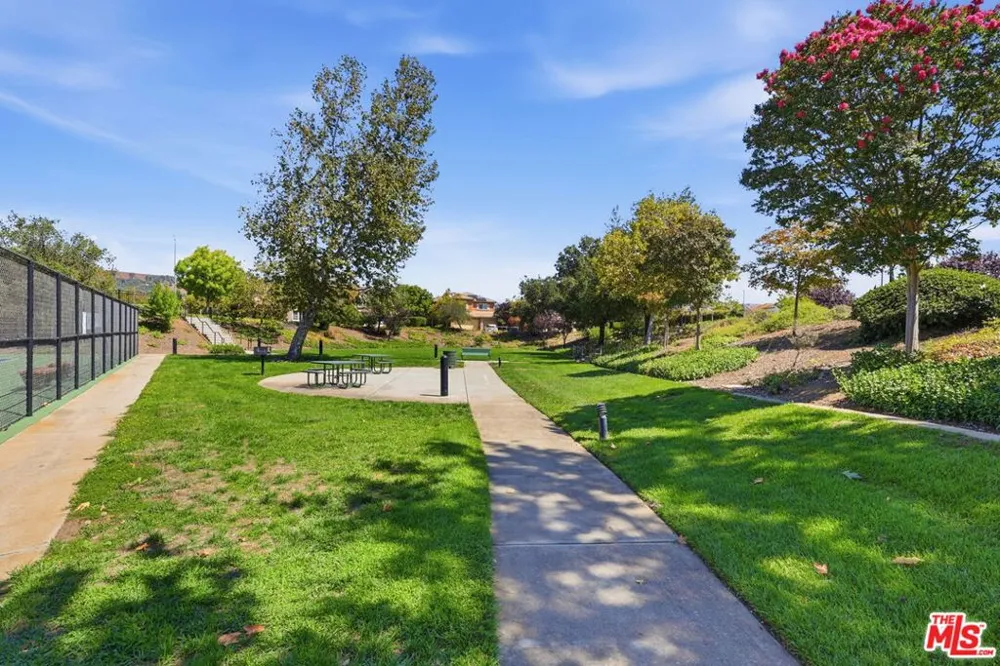 18275 Los Padres Place Morgan Hill, CA 95037