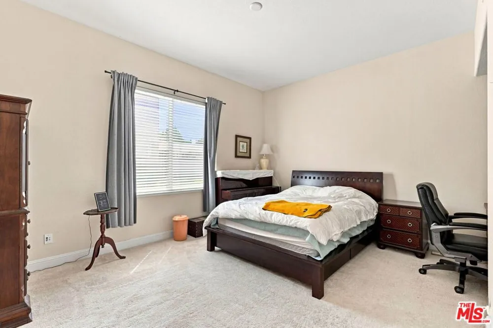18275 Los Padres Place Morgan Hill, CA 95037