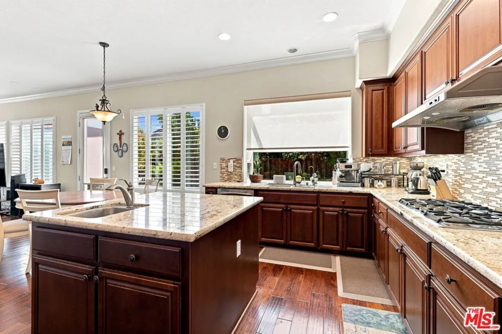 18275 Los Padres Place Morgan Hill, CA 95037