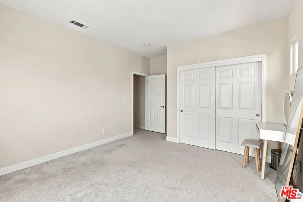 18275 Los Padres Place Morgan Hill, CA 95037