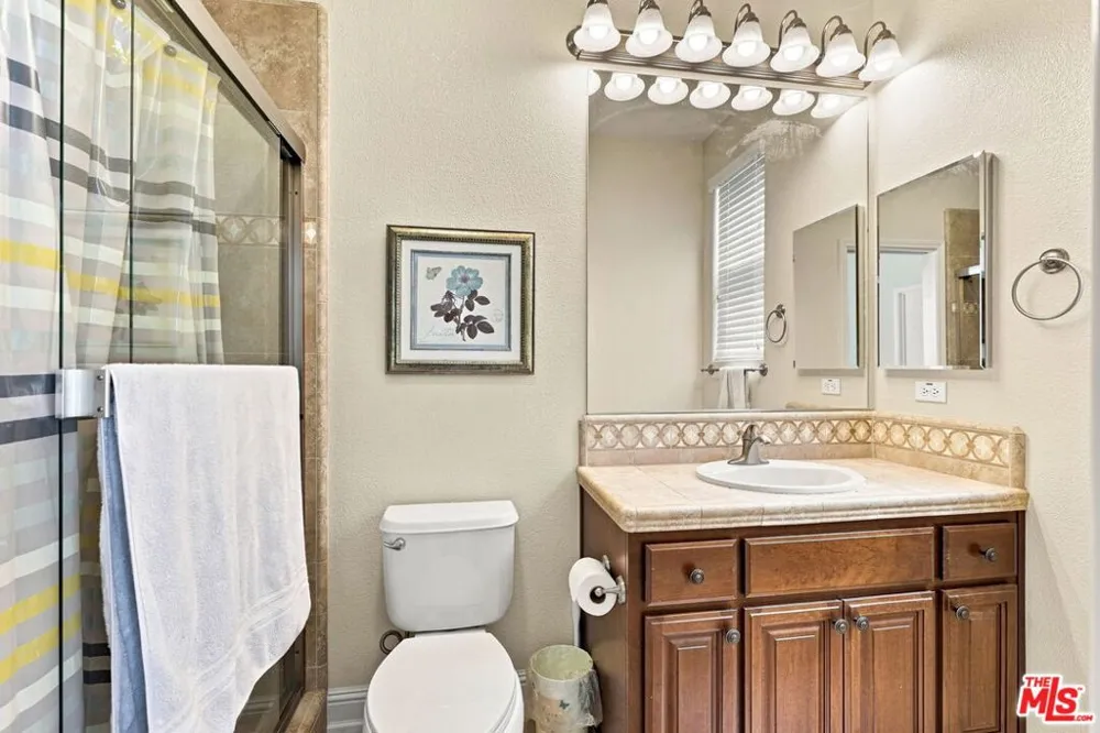 18275 Los Padres Place Morgan Hill, CA 95037