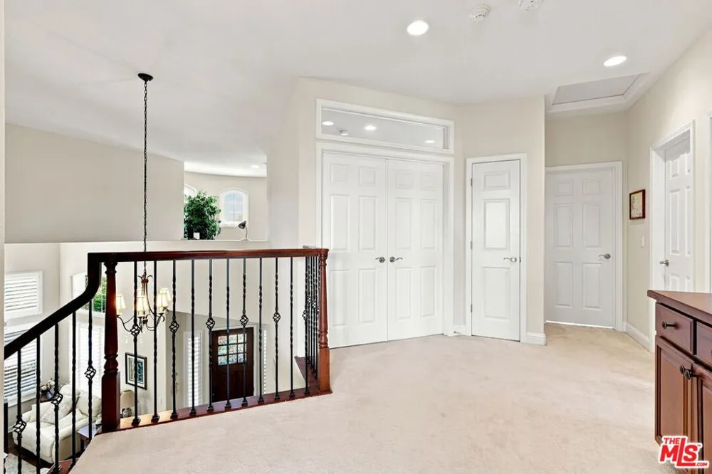18275 Los Padres Place Morgan Hill, CA 95037