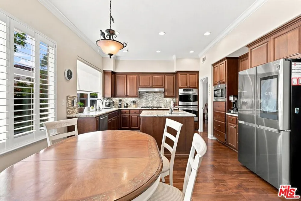 18275 Los Padres Place Morgan Hill, CA 95037