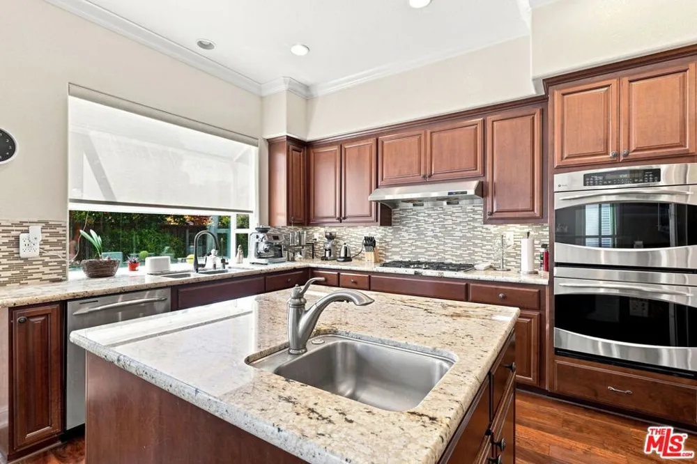 18275 Los Padres Place Morgan Hill, CA 95037
