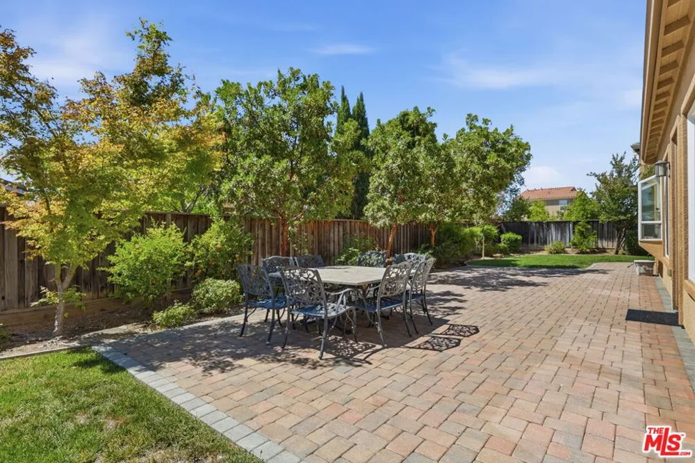 18275 Los Padres Place Morgan Hill, CA 95037