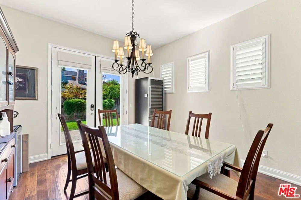 18275 Los Padres Place Morgan Hill, CA 95037