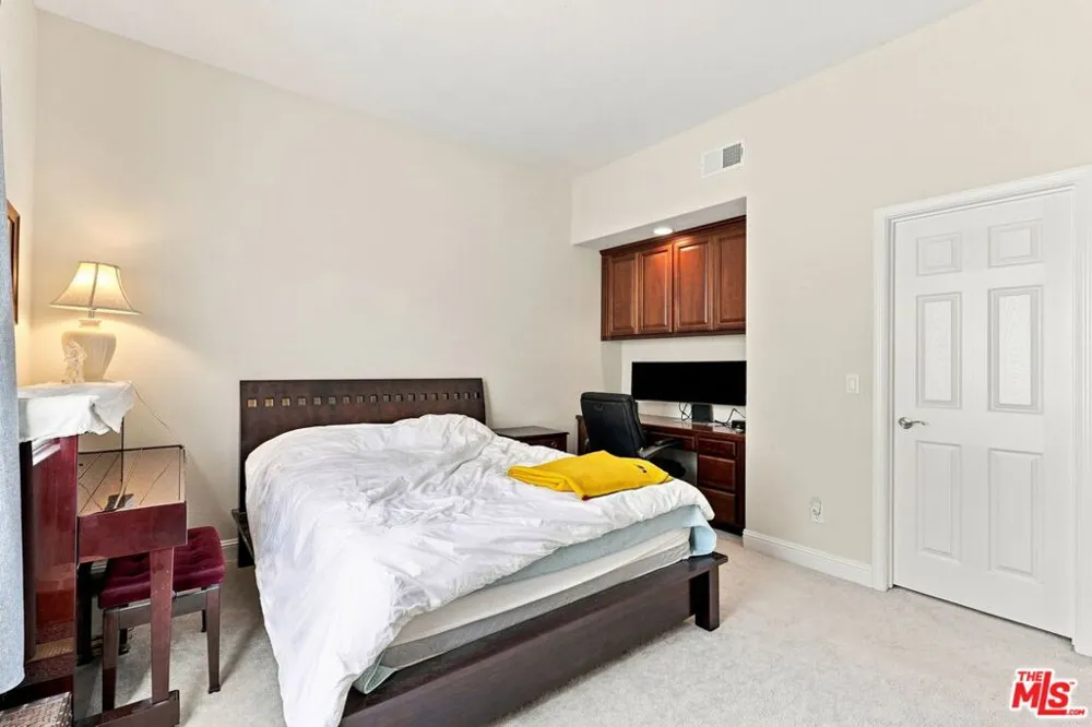 18275 Los Padres Place Morgan Hill, CA 95037