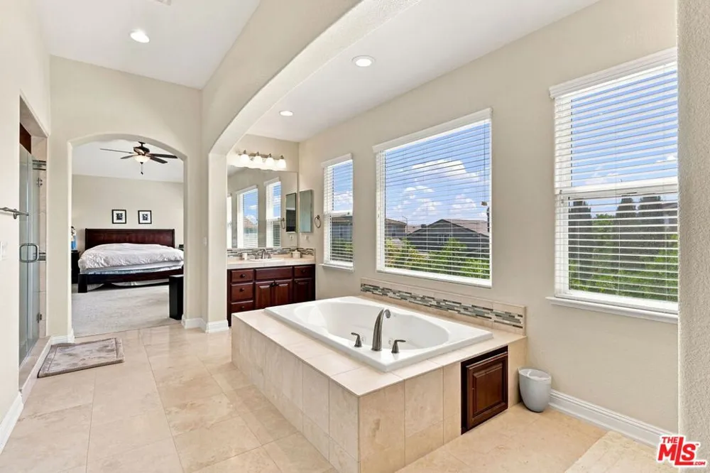 18275 Los Padres Place Morgan Hill, CA 95037