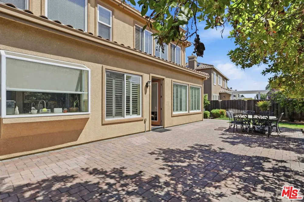18275 Los Padres Place Morgan Hill, CA 95037