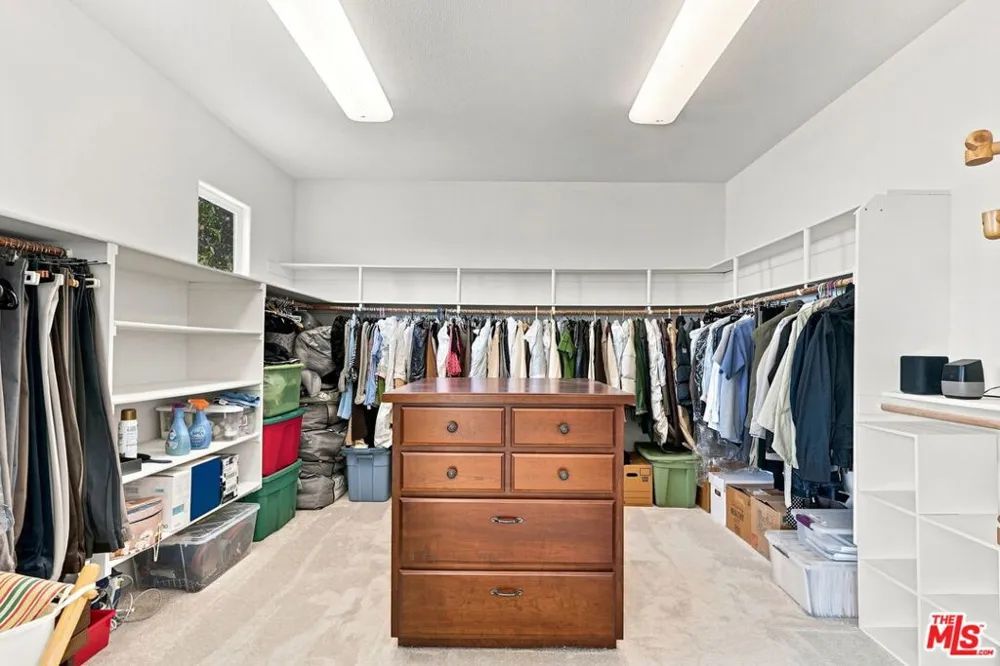 18275 Los Padres Place Morgan Hill, CA 95037
