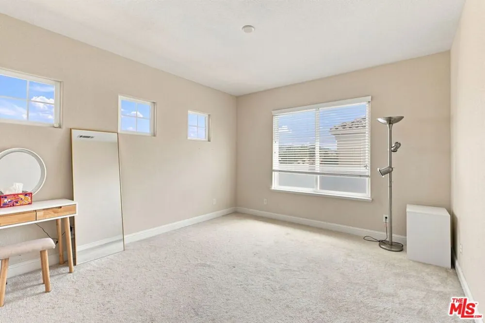 18275 Los Padres Place Morgan Hill, CA 95037