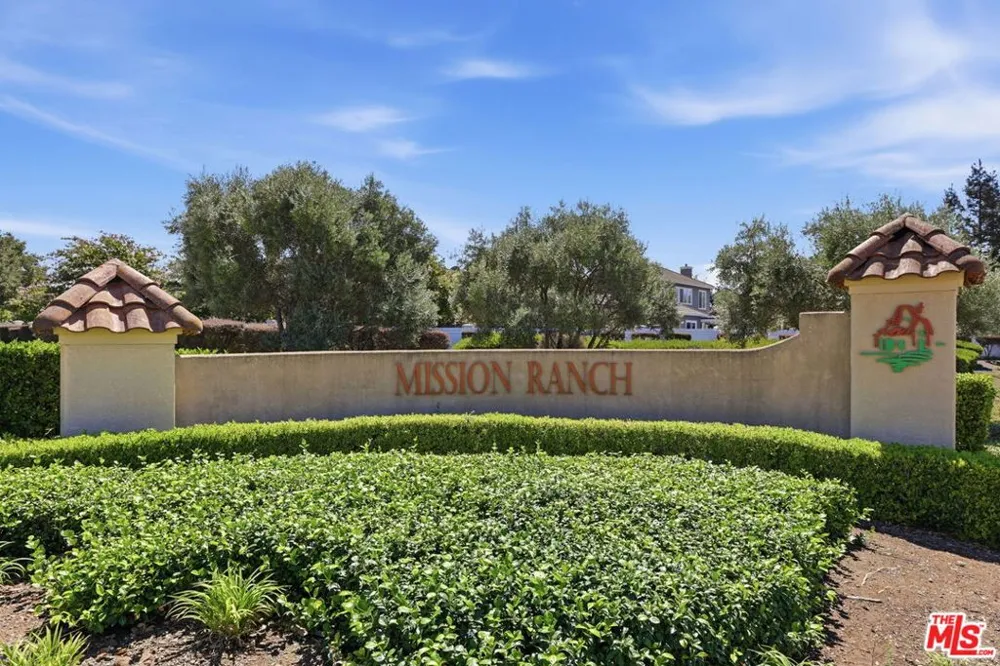 18275 Los Padres Place Morgan Hill, CA 95037
