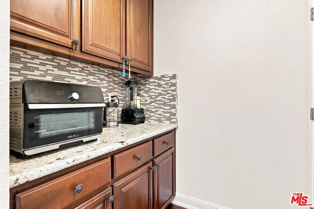 18275 Los Padres Place Morgan Hill, CA 95037