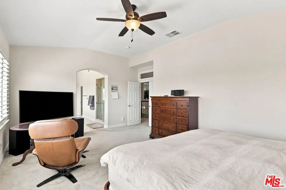 18275 Los Padres Place Morgan Hill, CA 95037