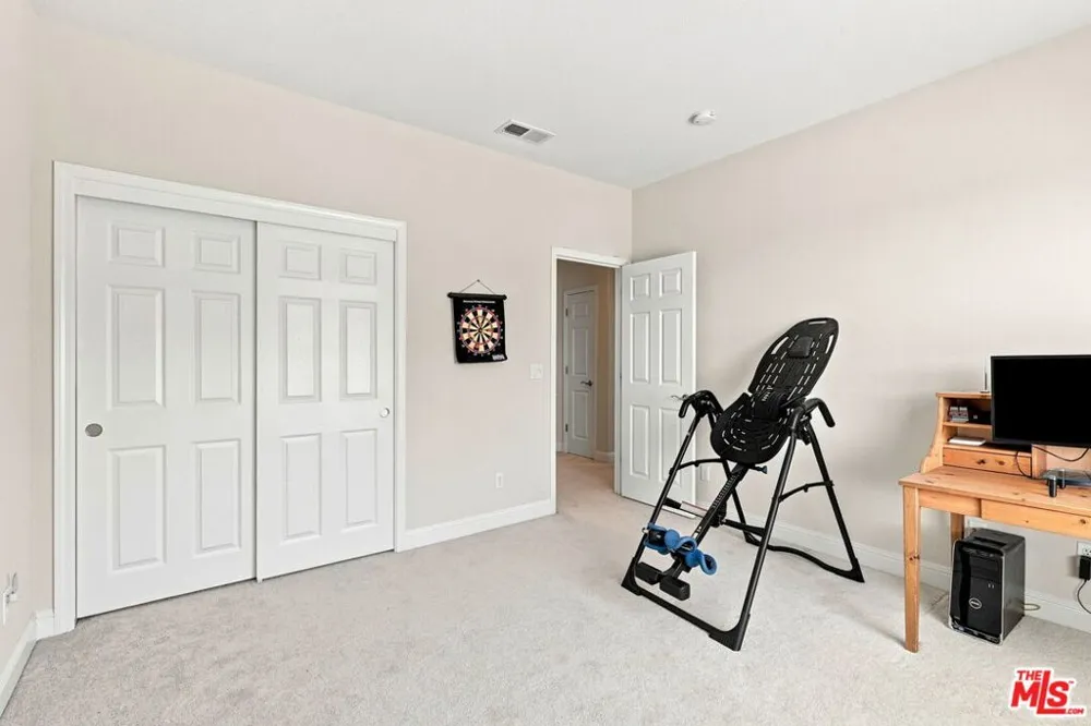18275 Los Padres Place Morgan Hill, CA 95037