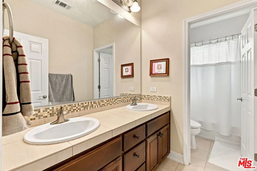 18275 Los Padres Place Morgan Hill, CA 95037