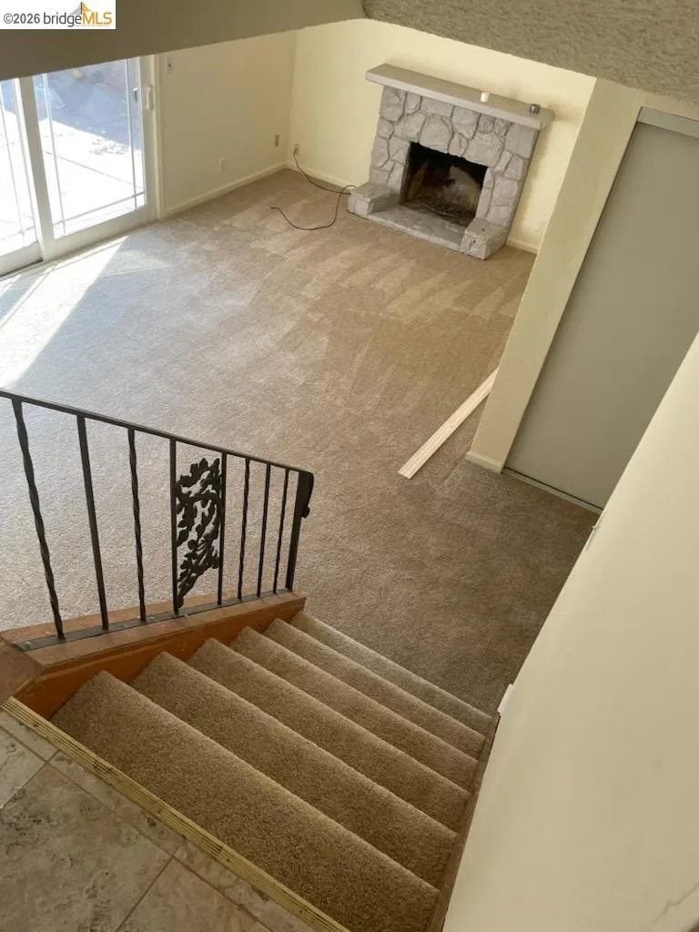 2206 Seacliff Dr Milpitas, CA 95035