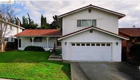 2206 Seacliff Dr