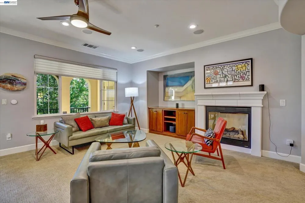 2811 Quarryhill Ave #4 Livermore, CA 94551
