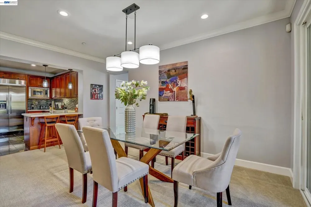 2811 Quarryhill Ave #4 Livermore, CA 94551