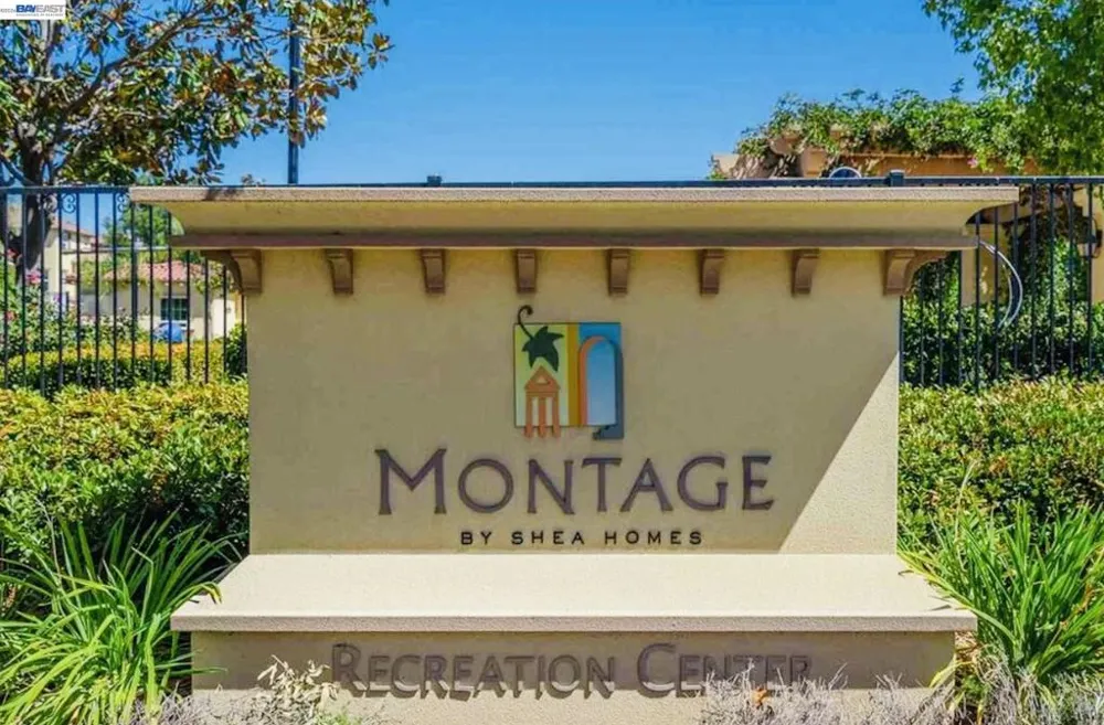 2811 Quarryhill Ave #4 Livermore, CA 94551